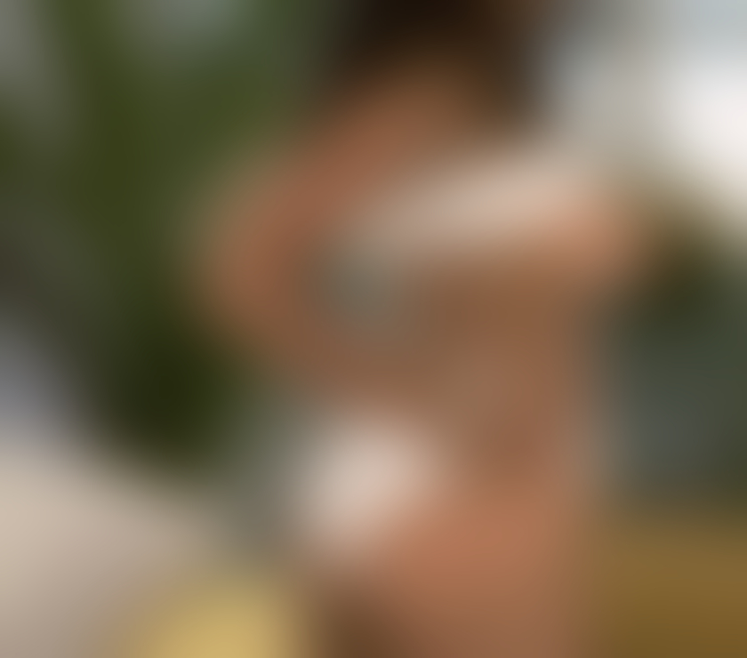 Escorts West Midlands Sandwell - Photos for Nicole pretty girl!!!🤩🤩